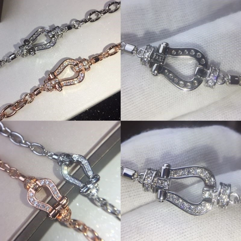 Fred Bracelets Bold 208762