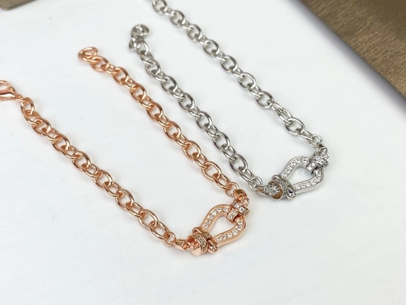 Fred Bracelets EyeCatching 208757