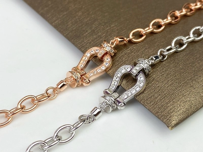 Fred Bracelets EyeCatching 208757