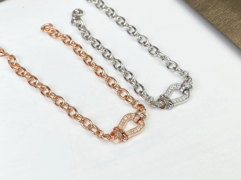 Fred Bracelets EyeCatching 208757