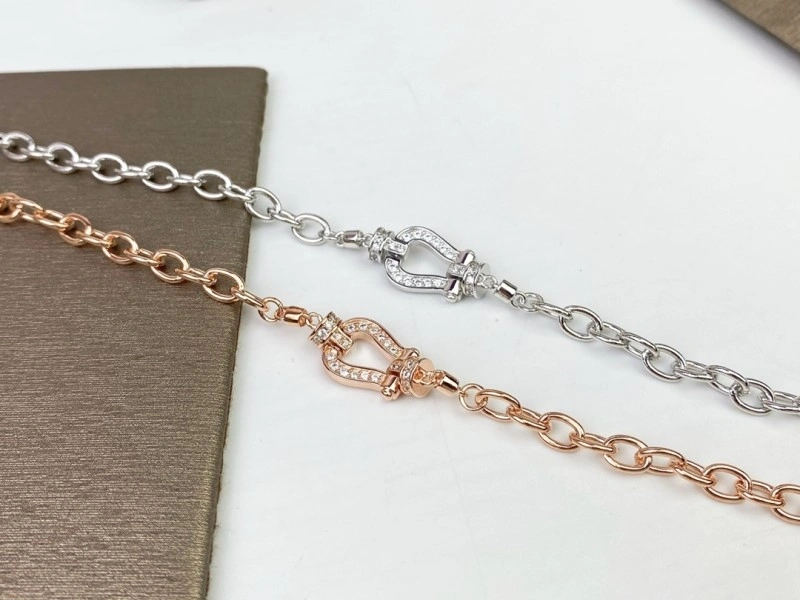Fred Bracelets EyeCatching 208757