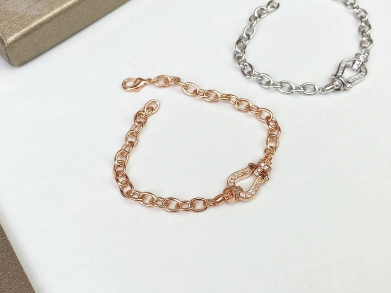 Fred Bracelets EyeCatching 208757