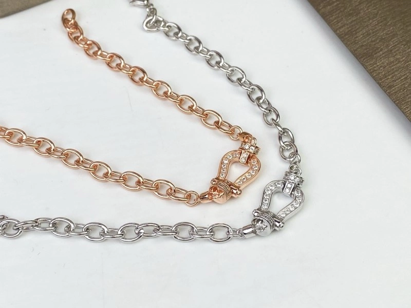 Fred Bracelets EyeCatching 208757