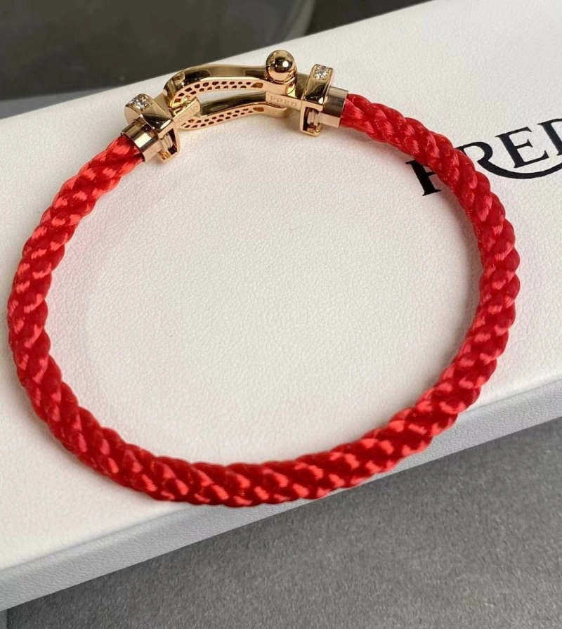 WellDesigned Fred Bracelets 208761