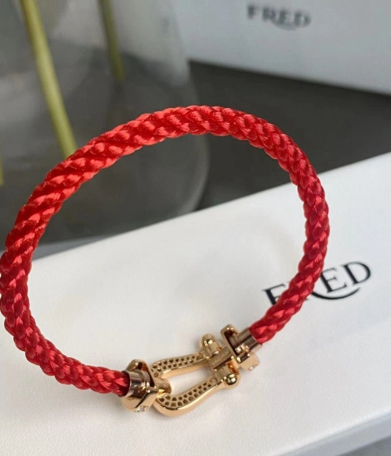WellDesigned Fred Bracelets 208761