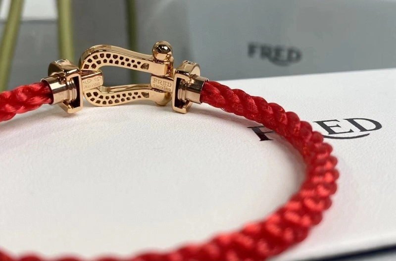 WellDesigned Fred Bracelets 208761