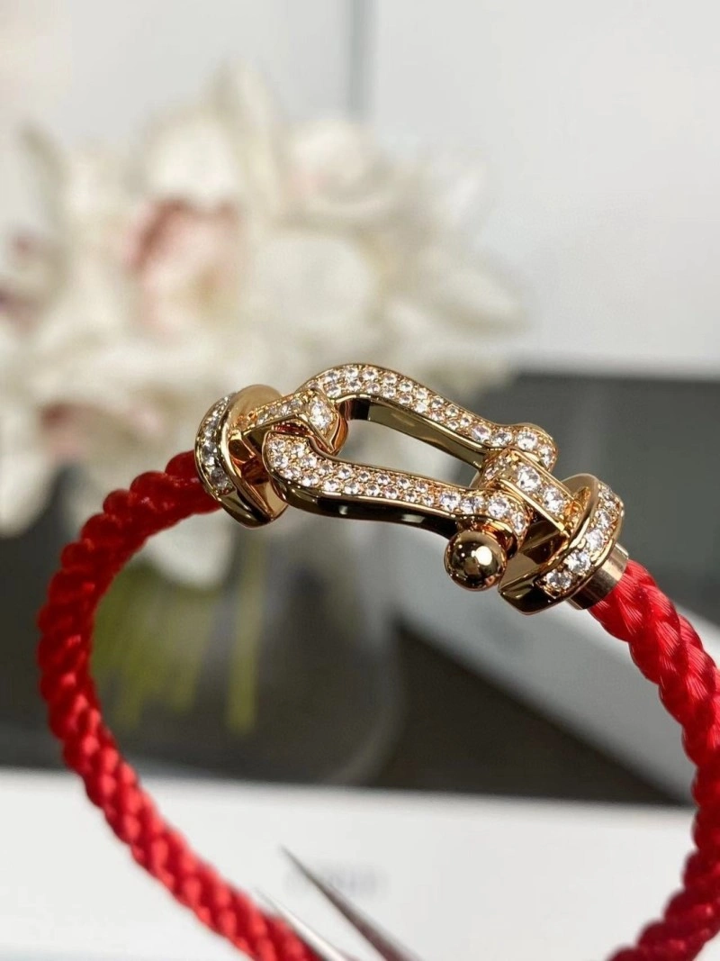 WellDesigned Fred Bracelets 208761