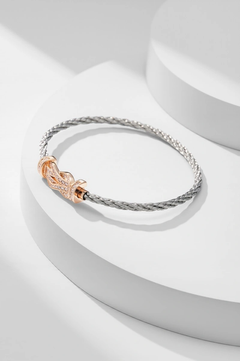 Minimalist Fred Bracelets 208043
