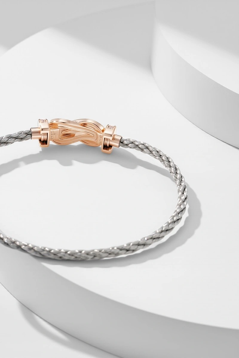Minimalist Fred Bracelets 208043