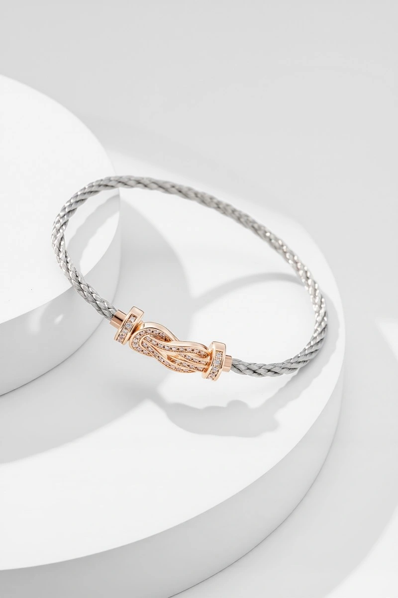 Minimalist Fred Bracelets 208043