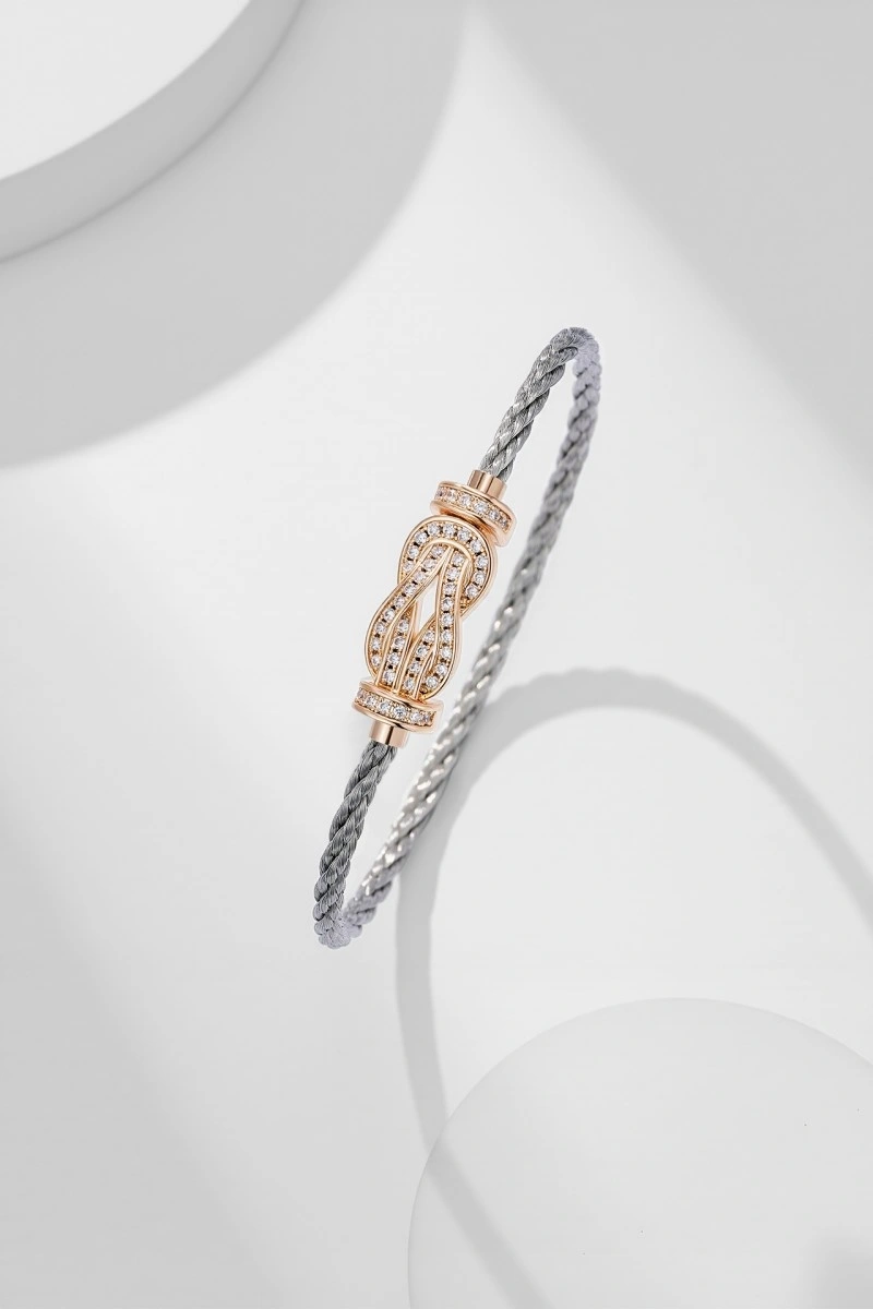 Minimalist Fred Bracelets 208043