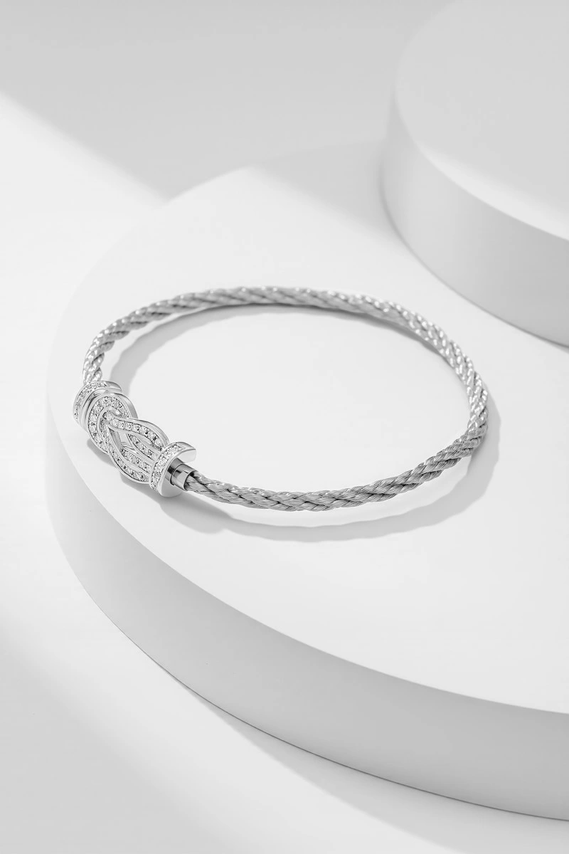 Fred Bracelets Comfortable 208049