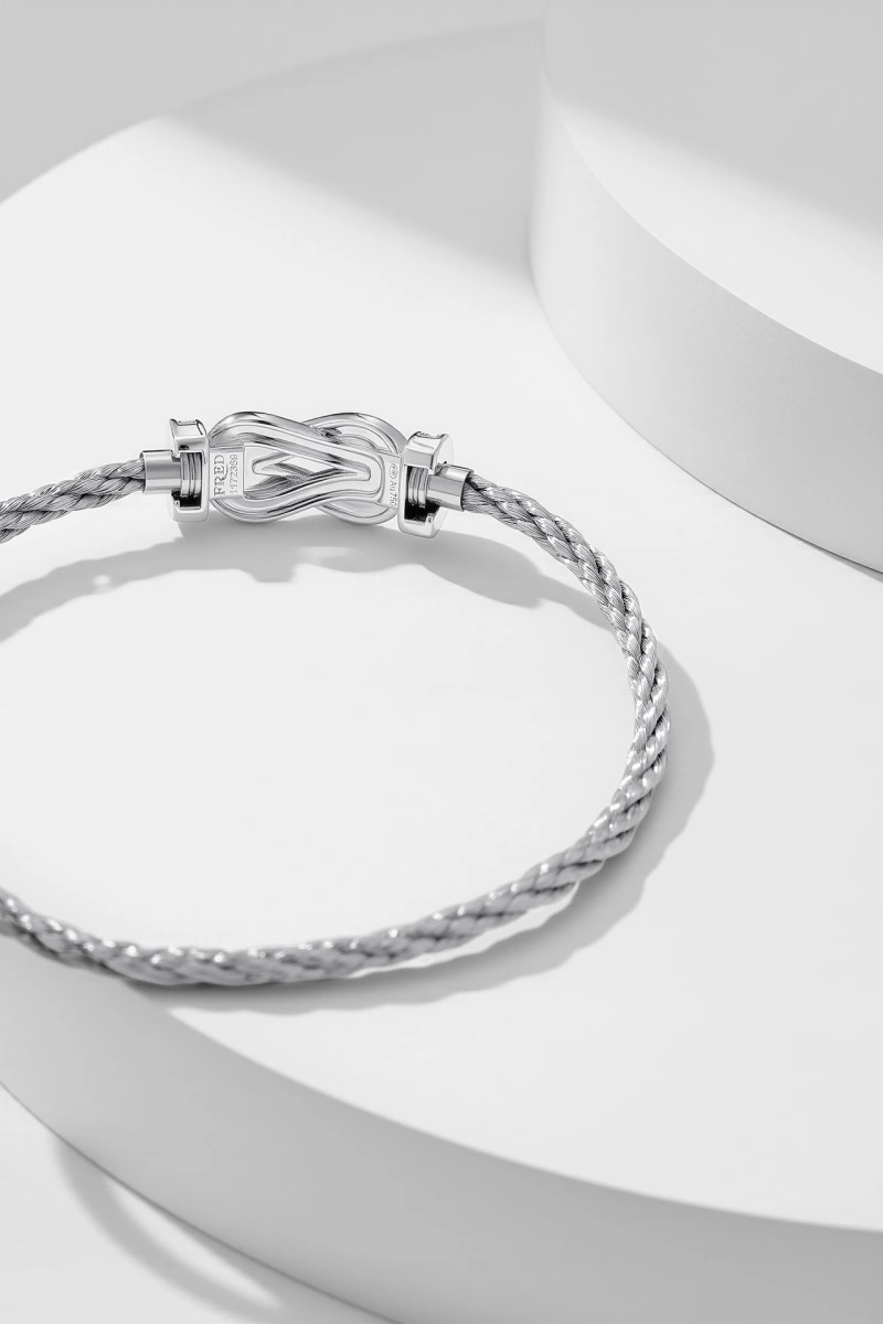 Fred Bracelets Comfortable 208049