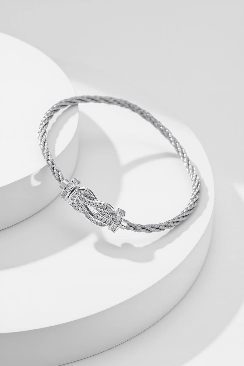 Fred Bracelets Comfortable 208049