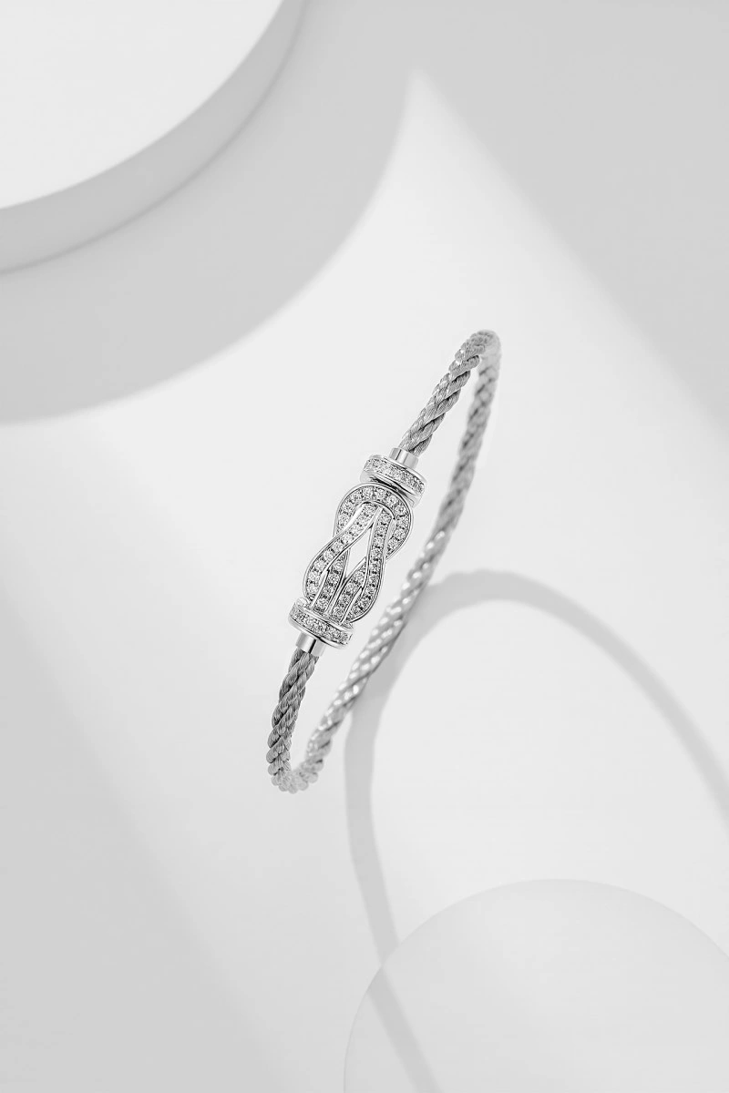 Fred Bracelets Comfortable 208049