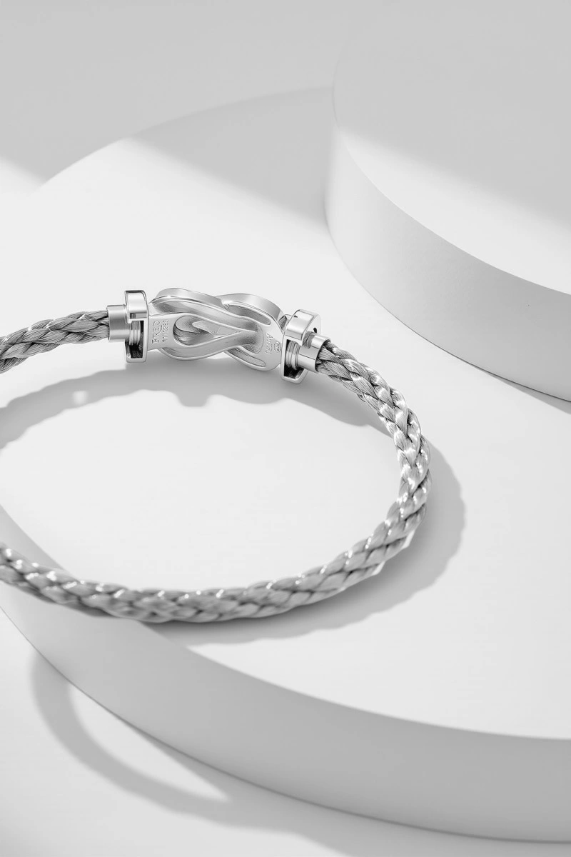 Fred Bracelets Flexible 208035