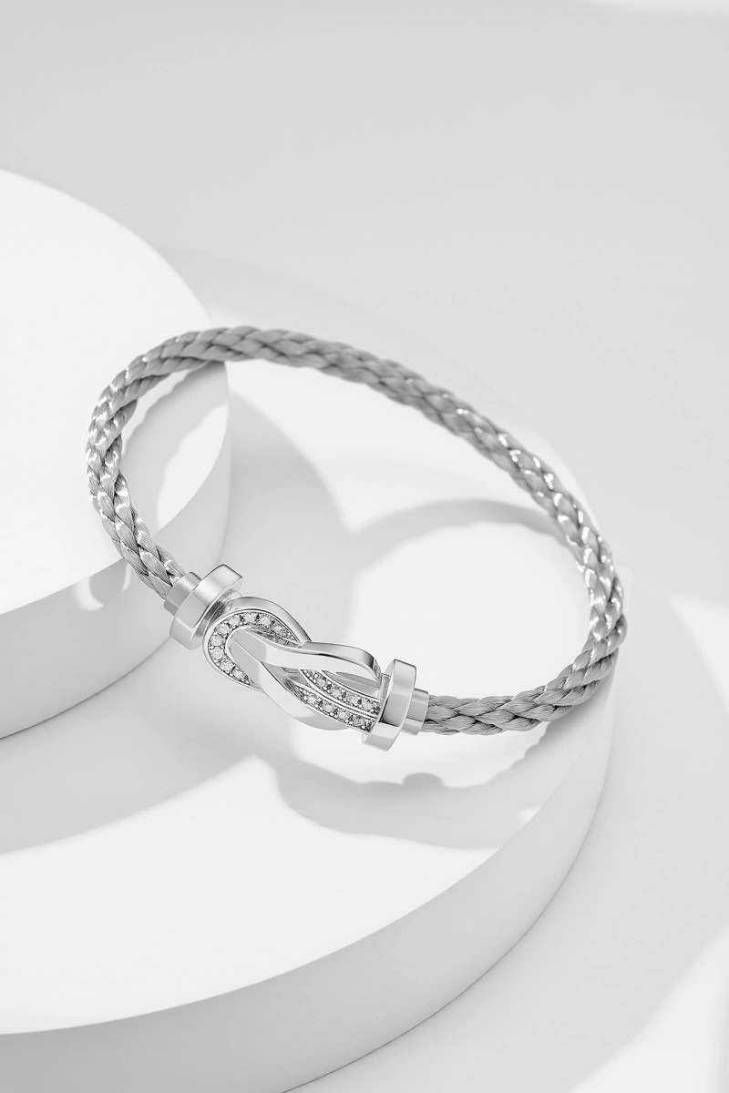 Fred Bracelets Flexible 208035