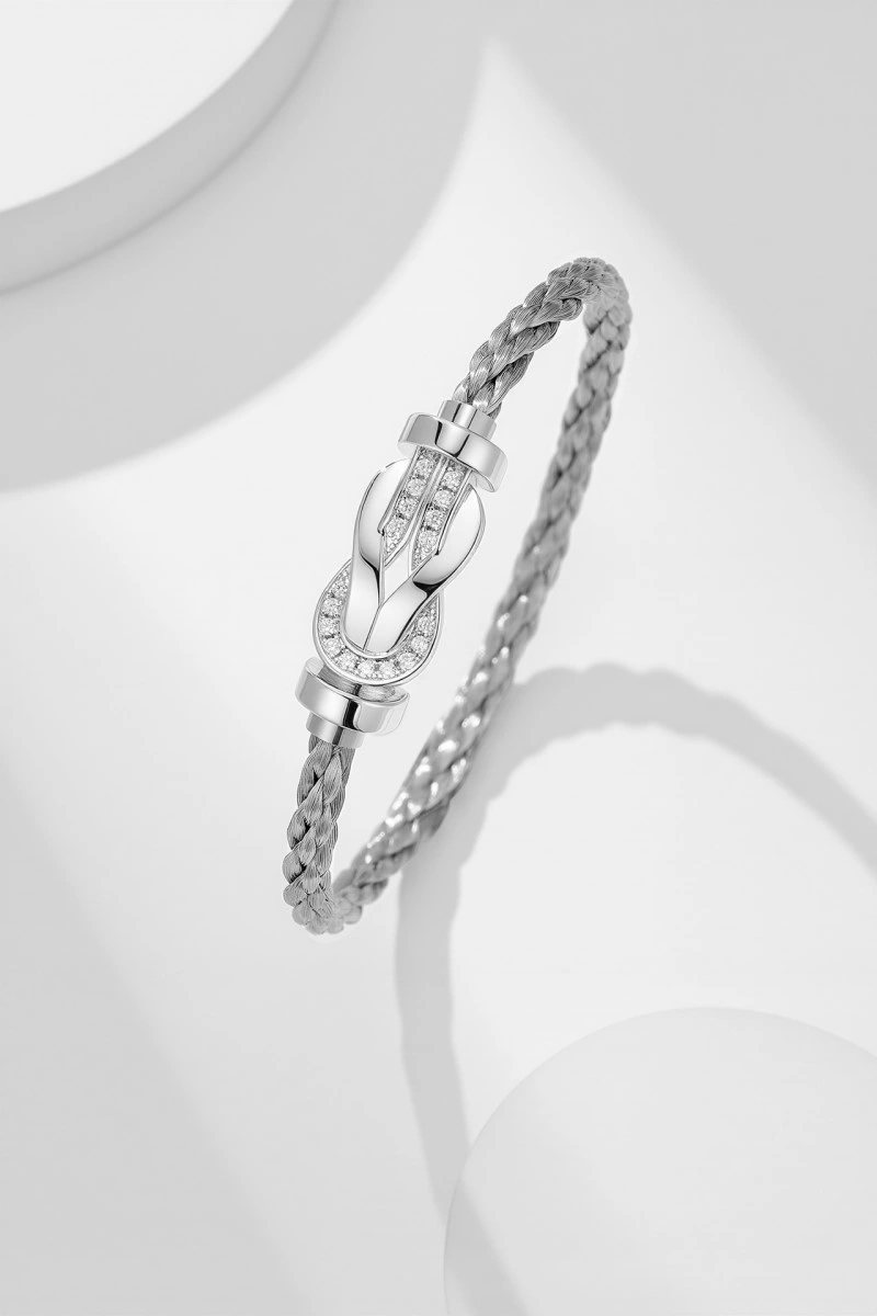 Fred Bracelets Flexible 208035