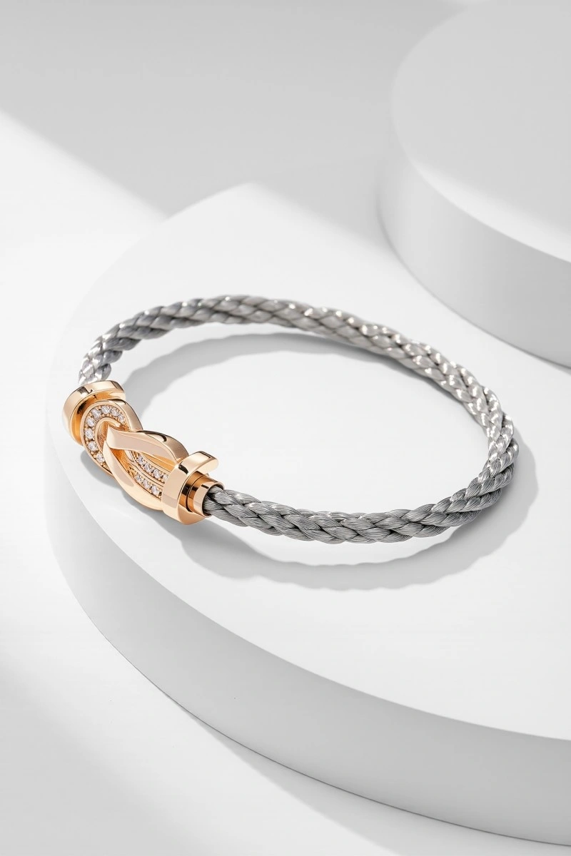 Fred Bracelets SunProtective 208121