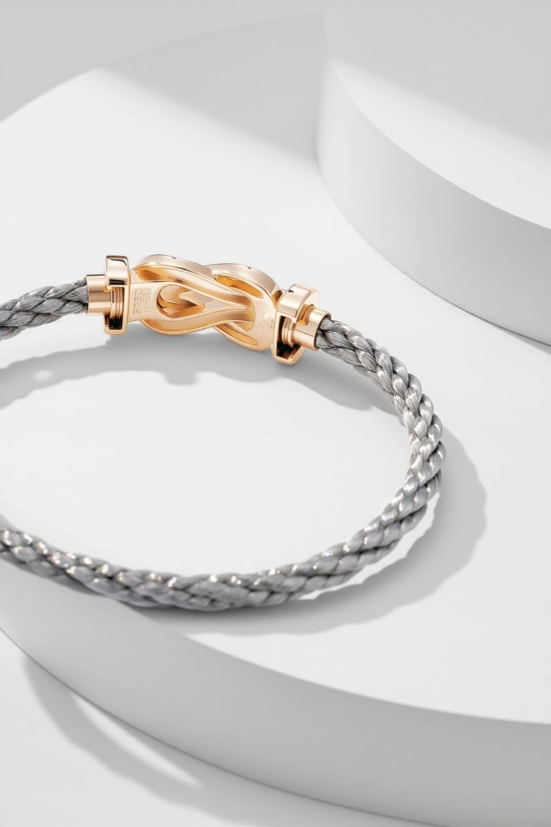 Fred Bracelets SunProtective 208121