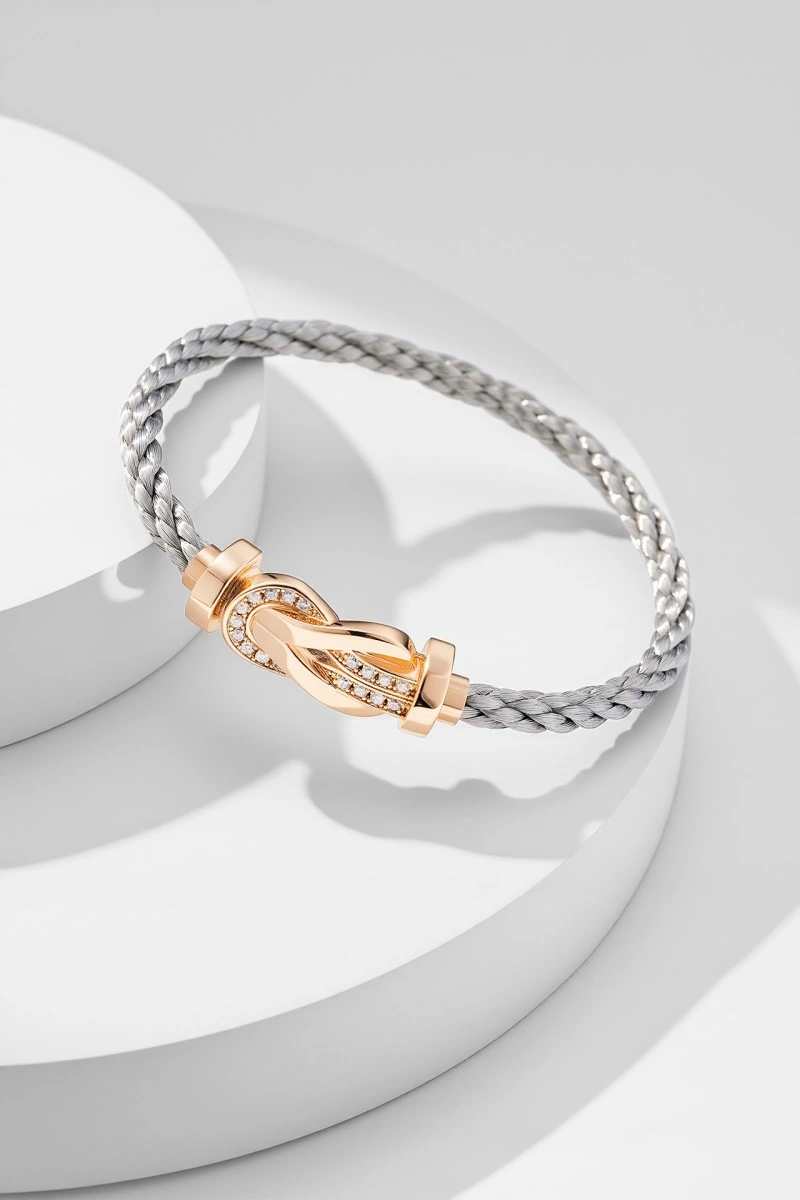 Fred Bracelets SunProtective 208121