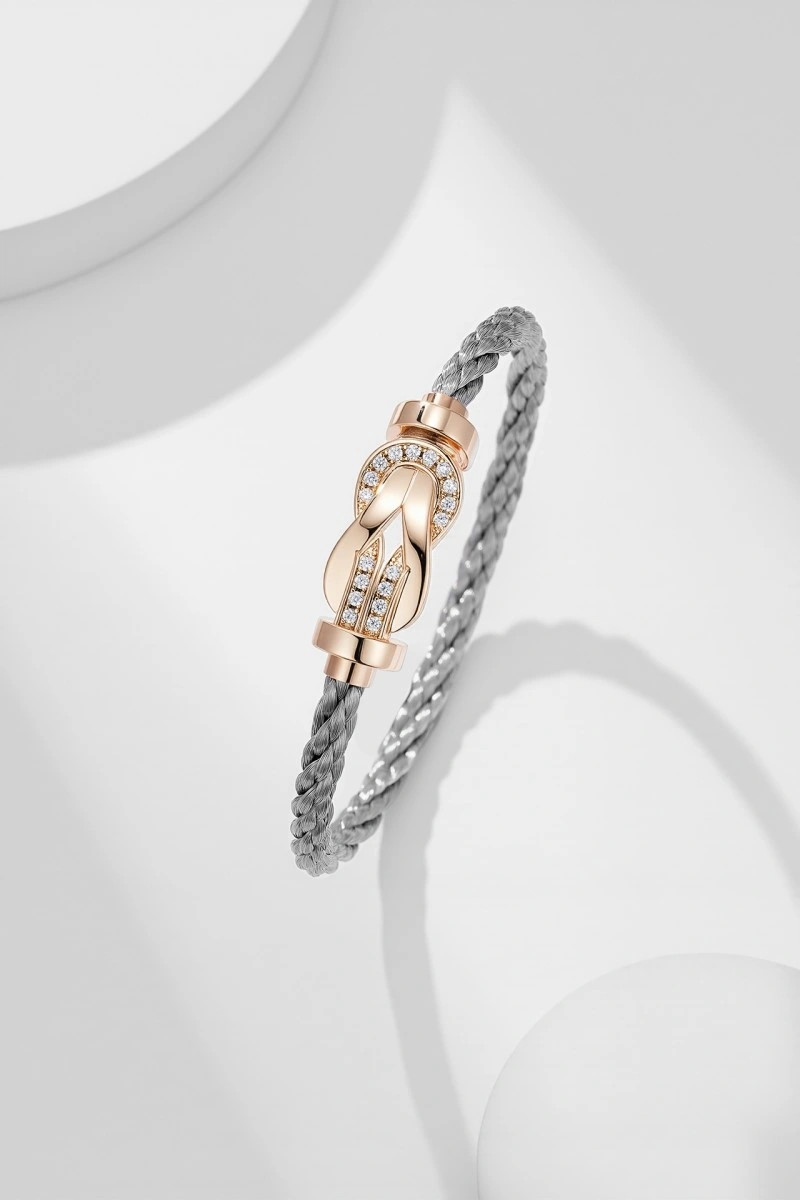 Fred Bracelets SunProtective 208121