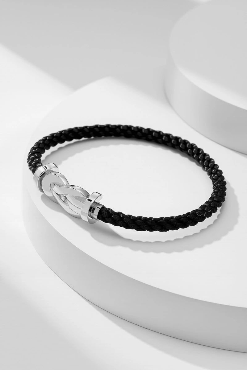 Fred Bracelets HighPerformance 208036