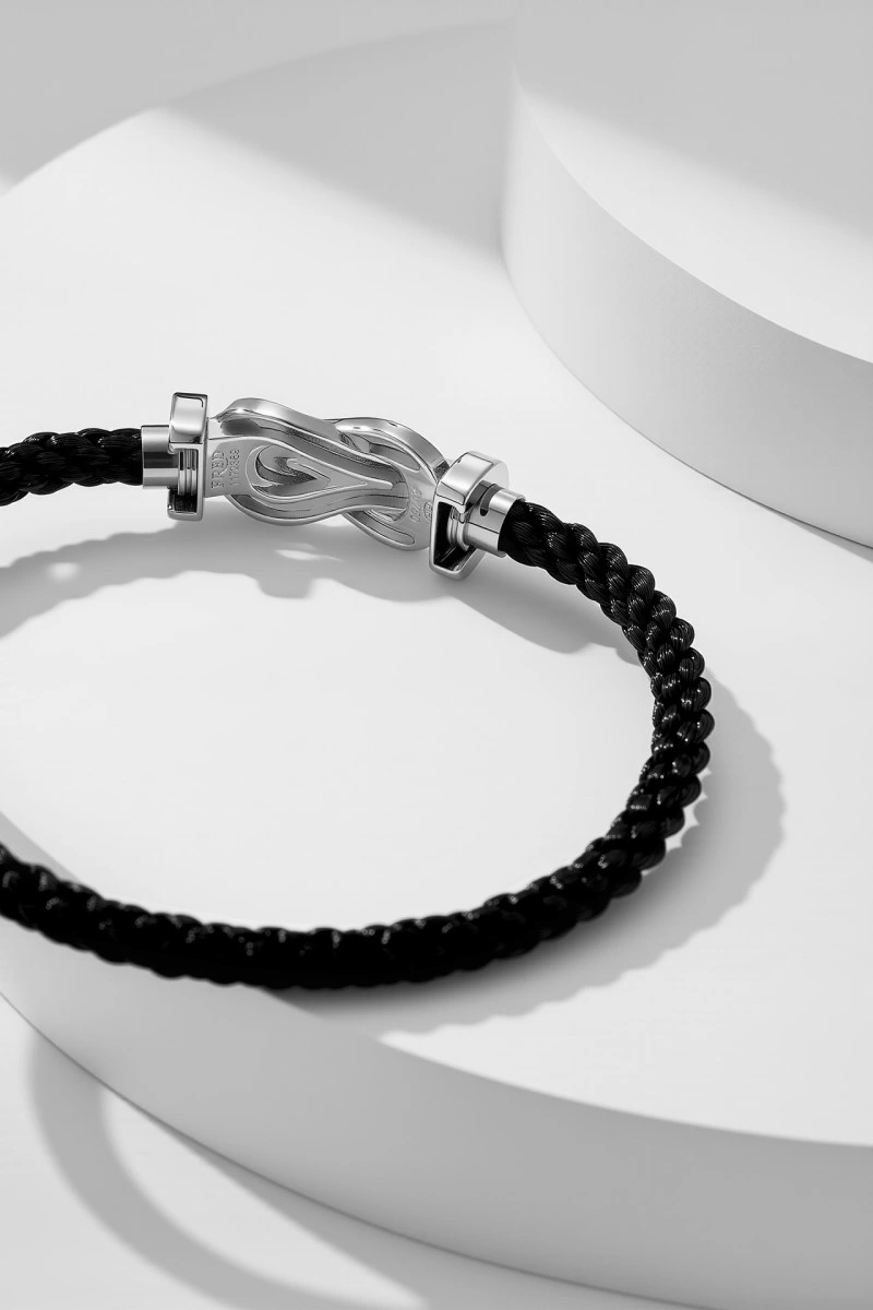 Fred Bracelets HighPerformance 208036