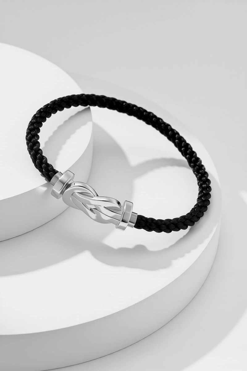 Fred Bracelets HighPerformance 208036