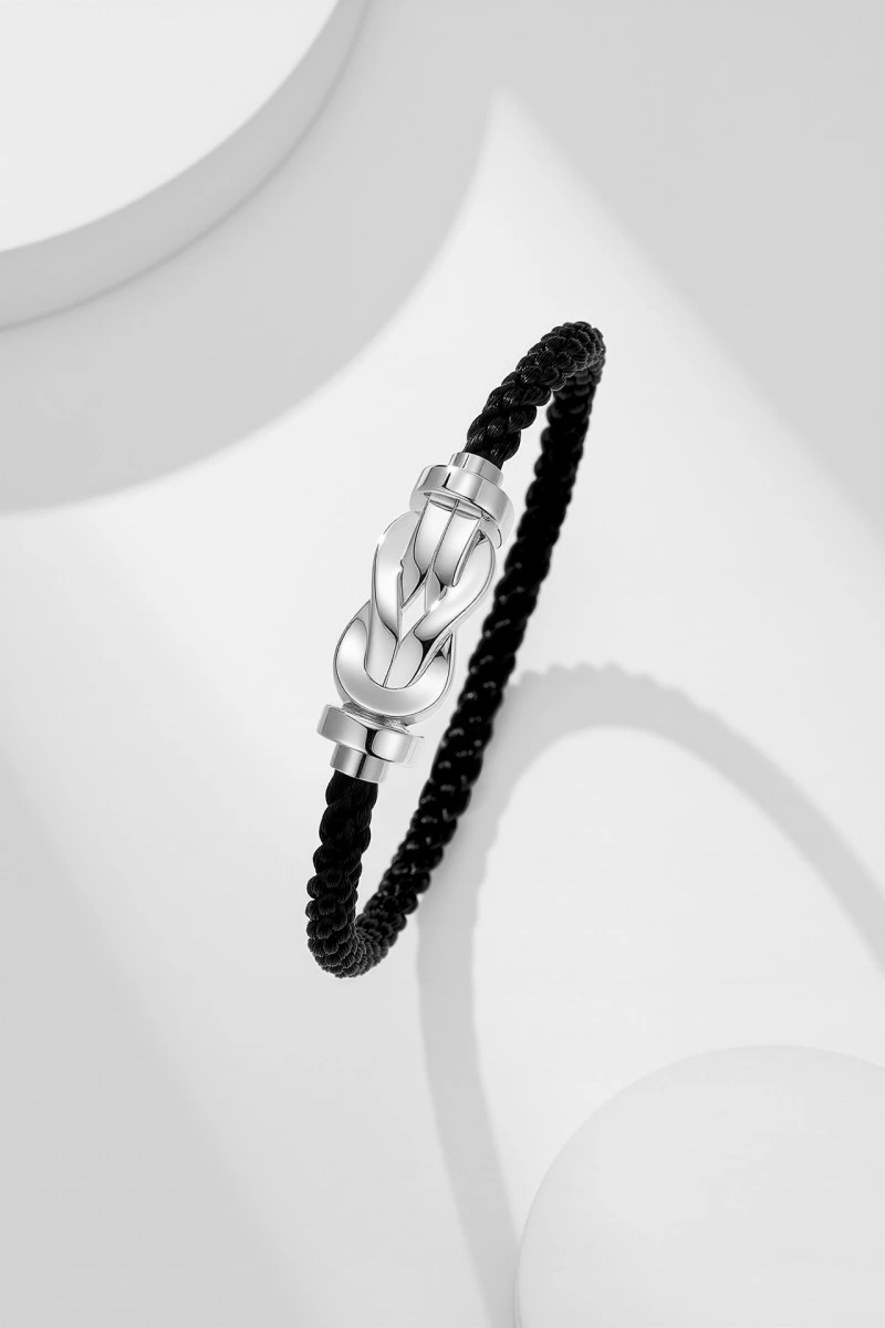 Fred Bracelets HighPerformance 208036