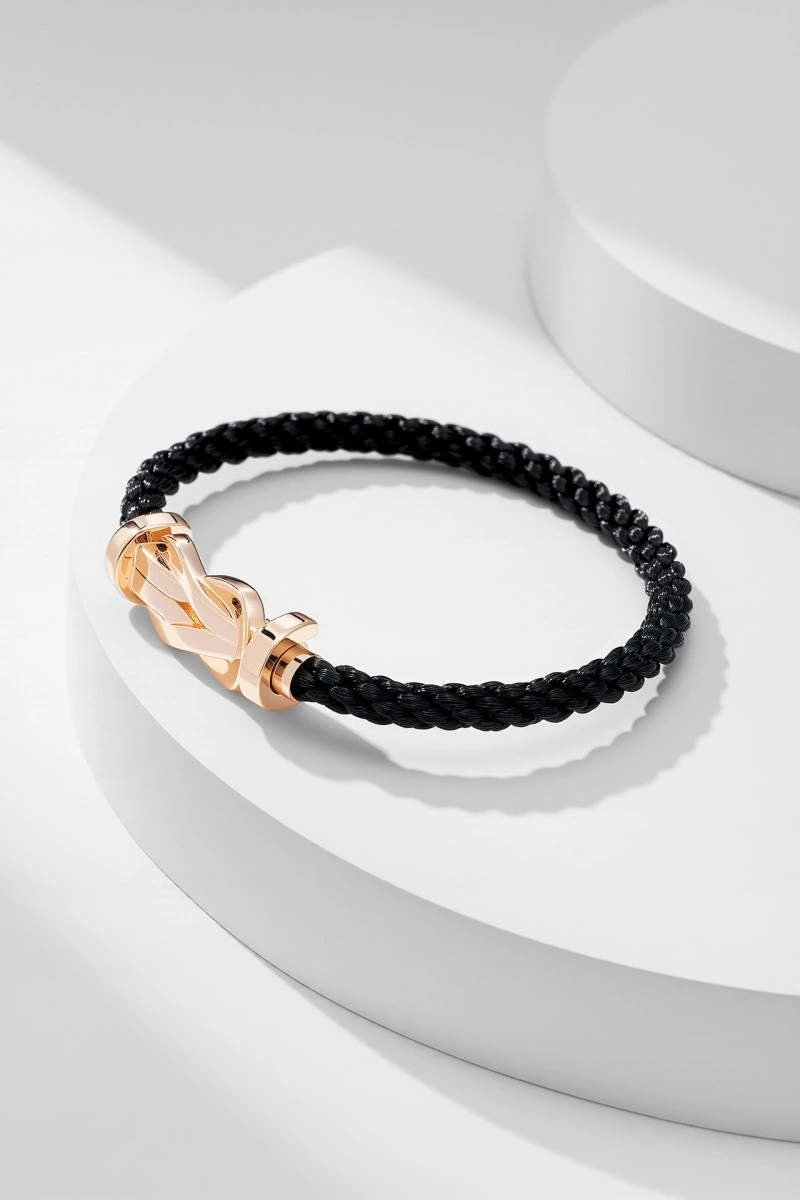 Compact Fred Bracelets 208033