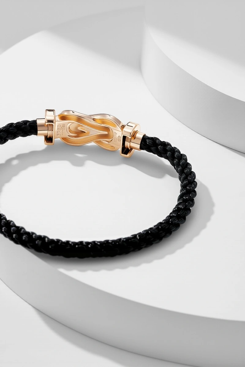 Compact Fred Bracelets 208033