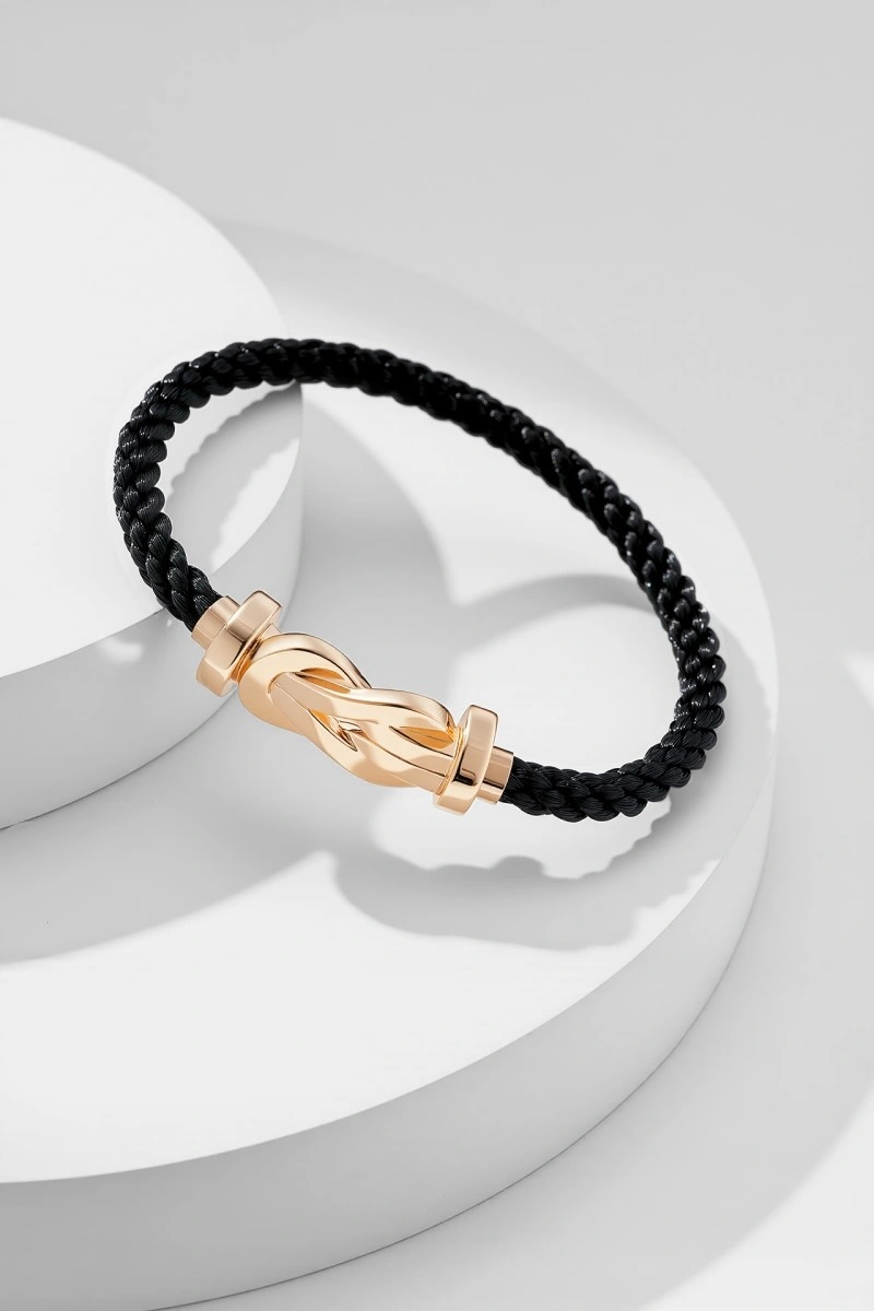 Compact Fred Bracelets 208033