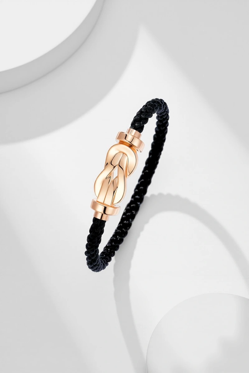 Compact Fred Bracelets 208033