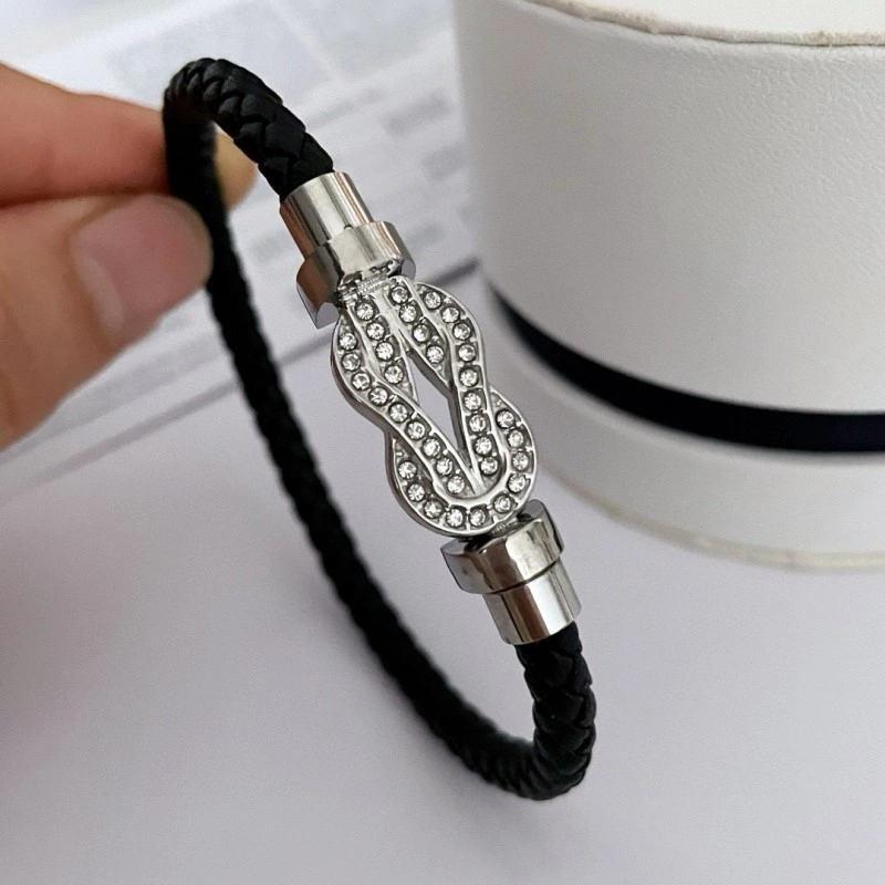 Fred Bracelets Reliable 208047