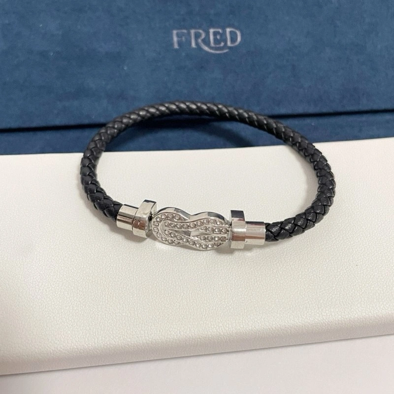 Fred Bracelets Reliable 208047
