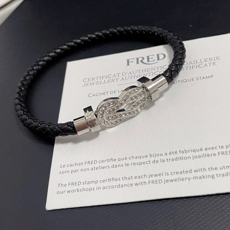 Fred Bracelets Reliable 208047