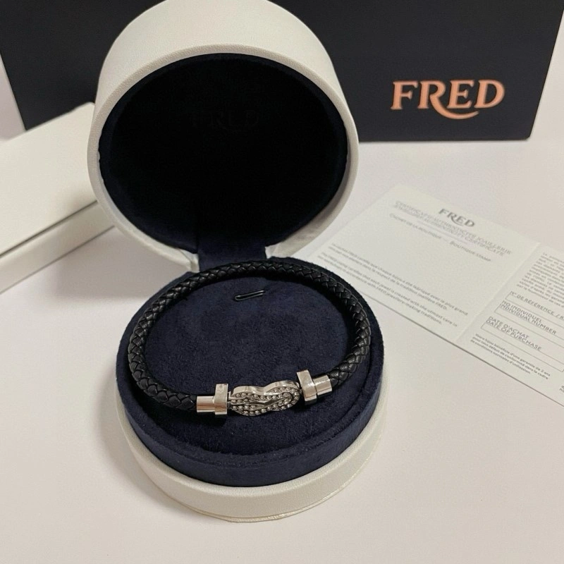 Fred Bracelets Reliable 208047