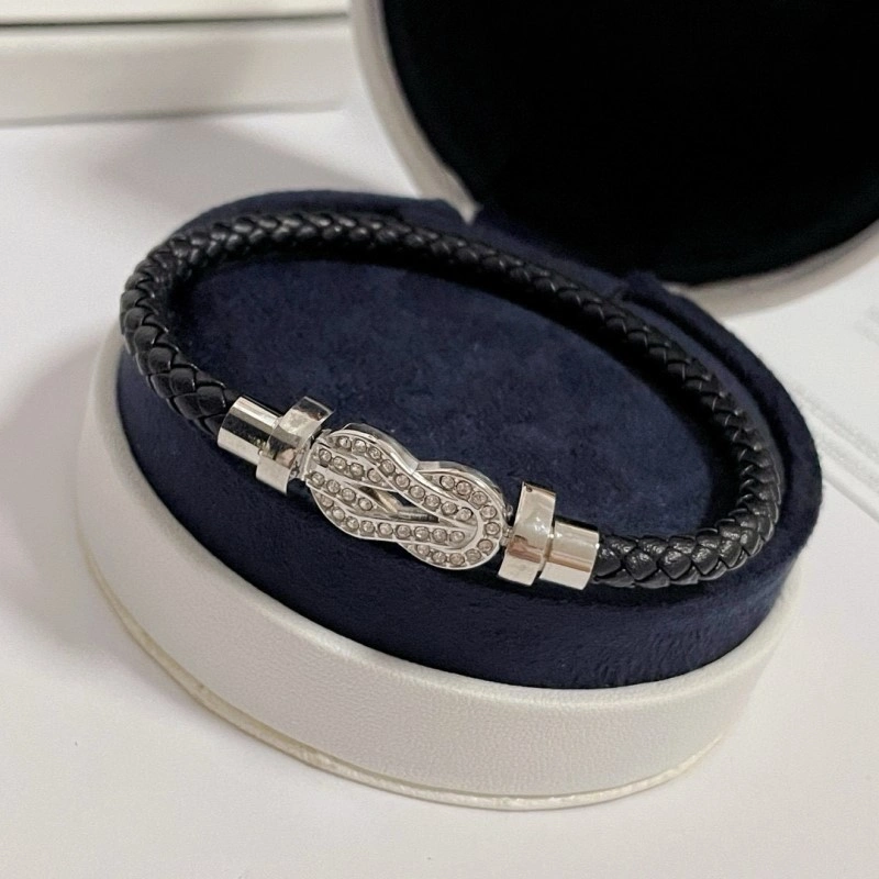 Fred Bracelets Reliable 208047