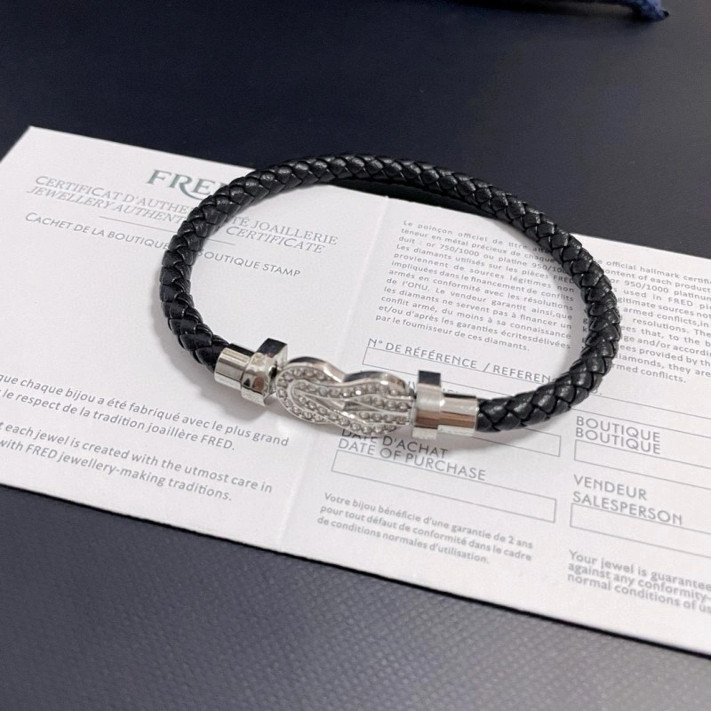 Fred Bracelets Reliable 208047