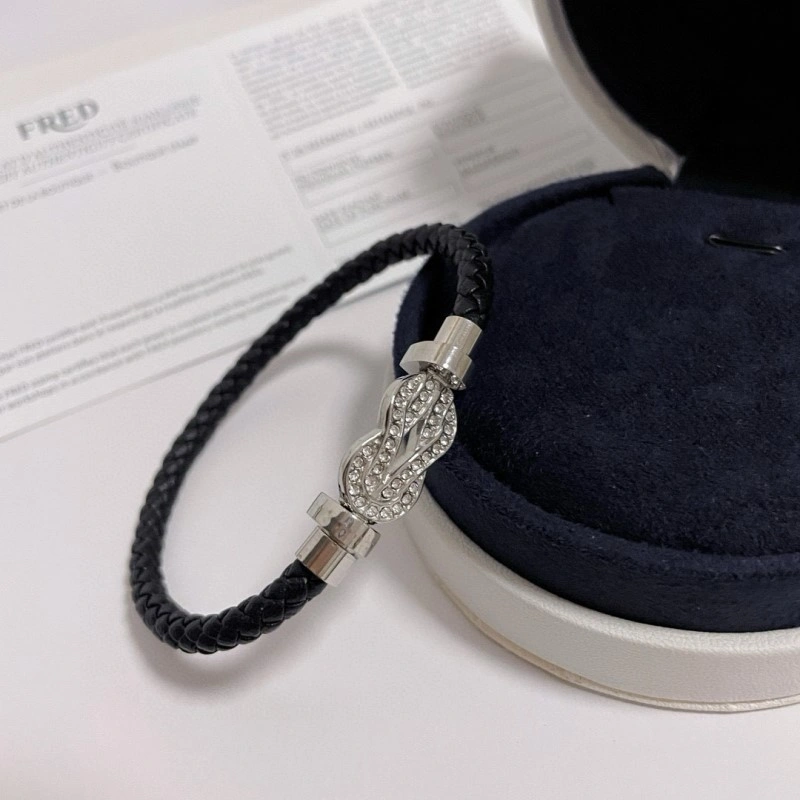 Fred Bracelets Reliable 208047