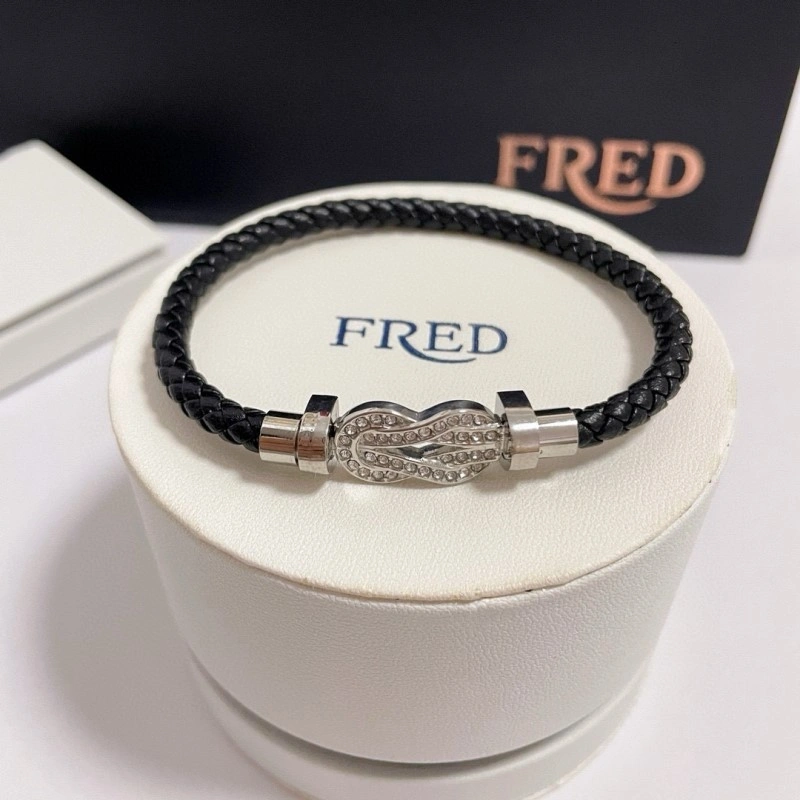 Fred Bracelets Reliable 208047