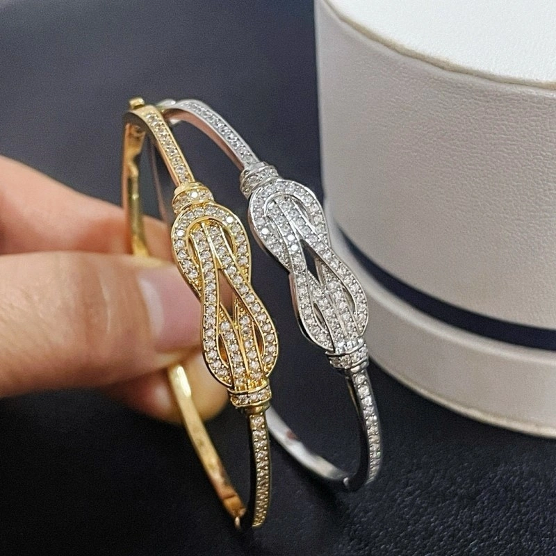 Refined Fred Bracelets 208037