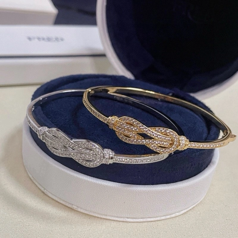 Refined Fred Bracelets 208037