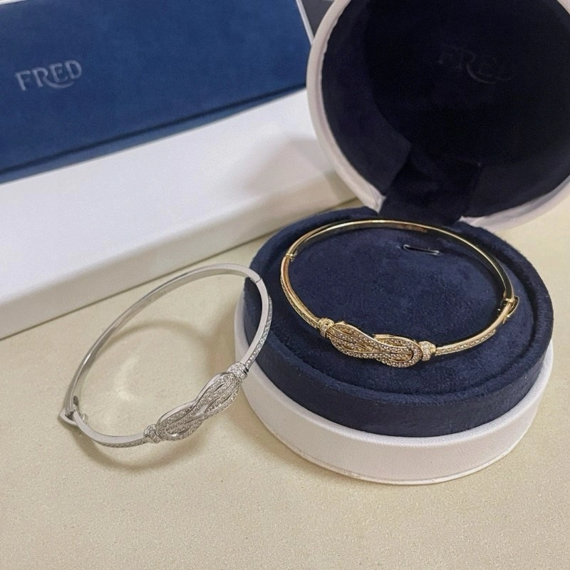 Refined Fred Bracelets 208037