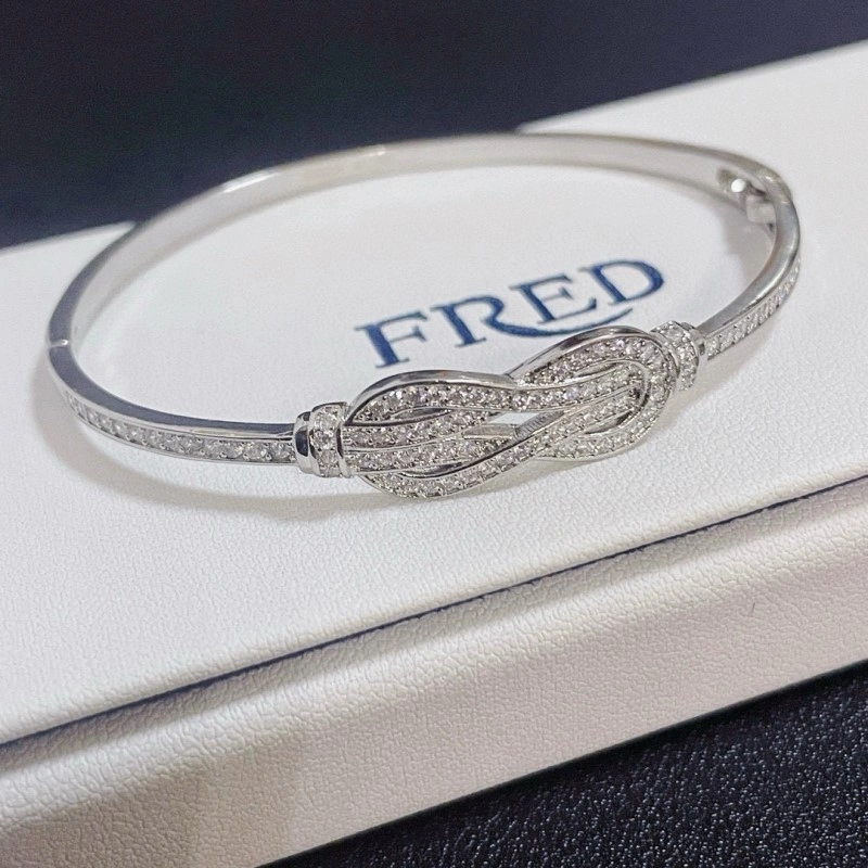 Refined Fred Bracelets 208037