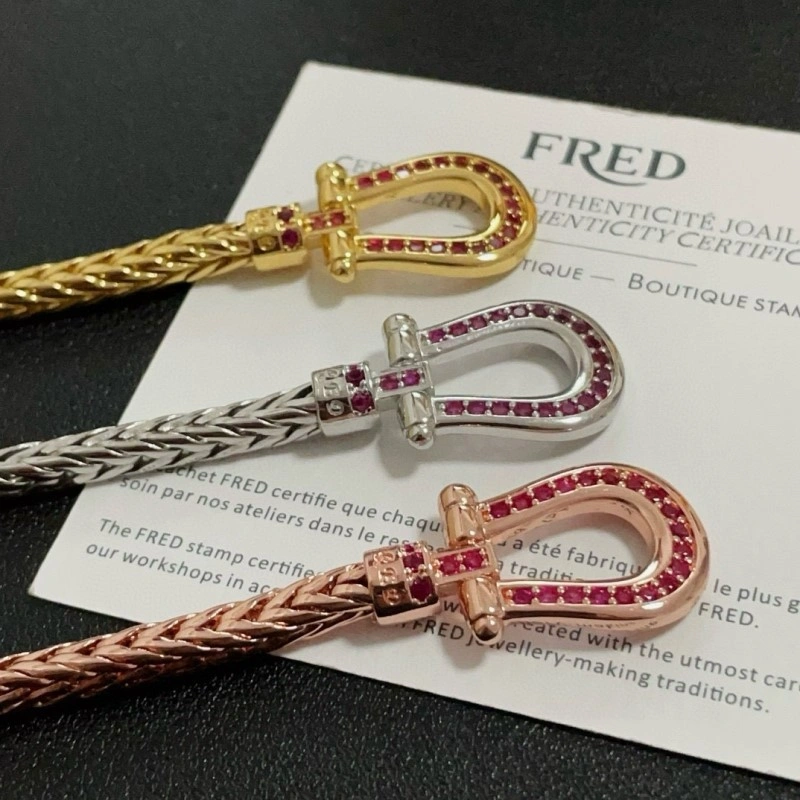 Premium Fred Bracelets 208040