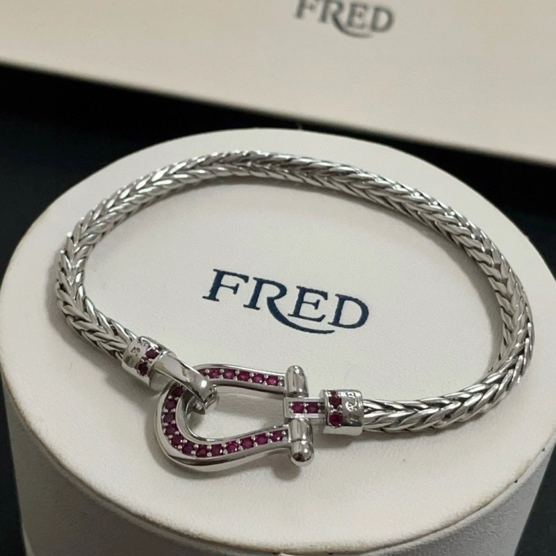 Premium Fred Bracelets 208040