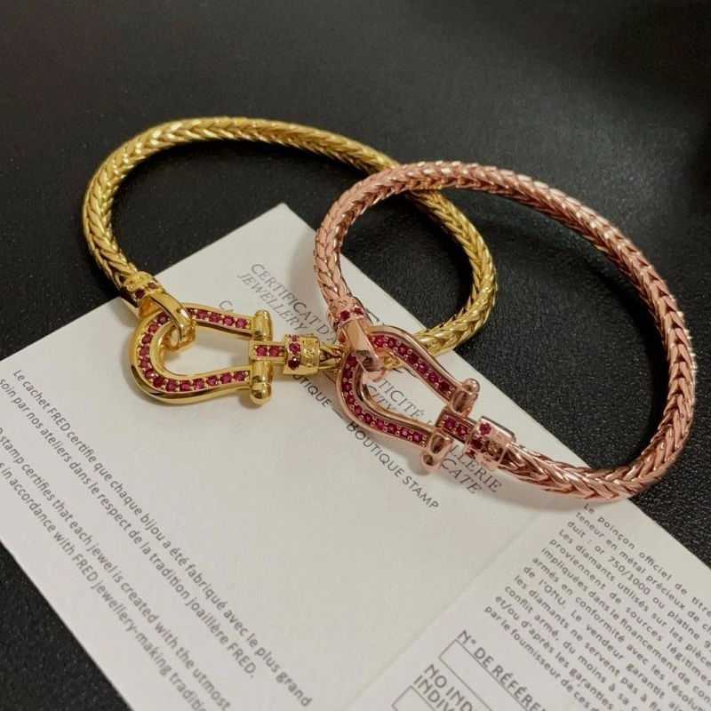 Premium Fred Bracelets 208040