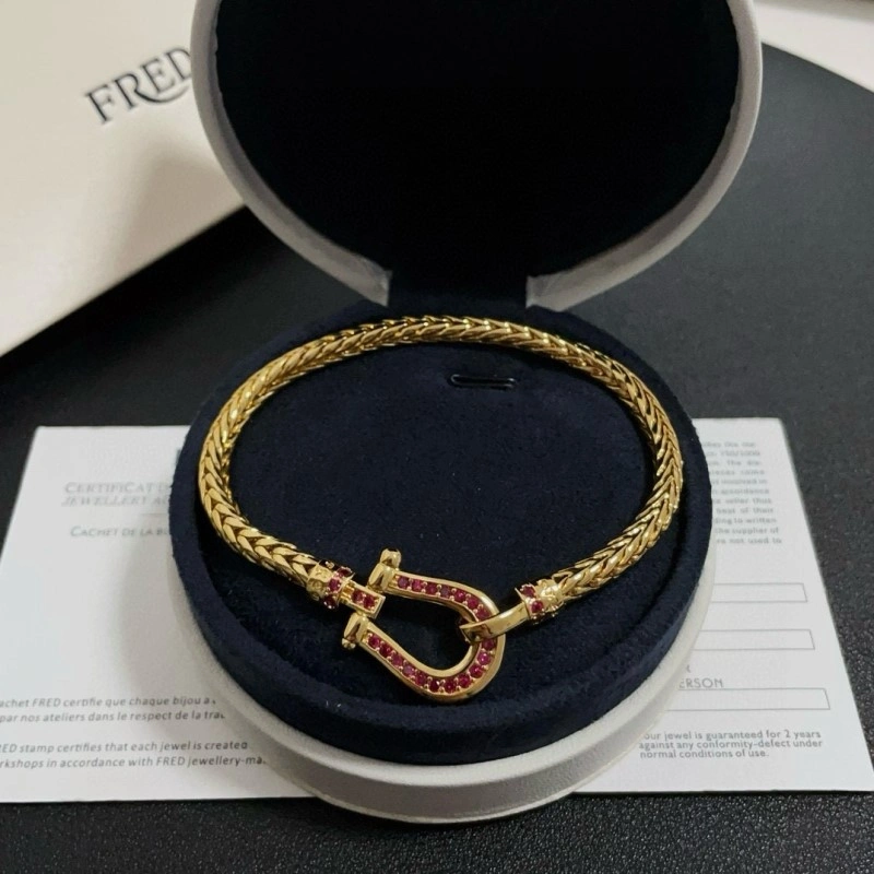 Premium Fred Bracelets 208040
